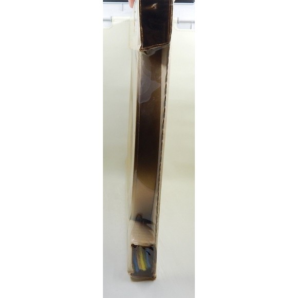 Hummel Stitchery Crewel Kit Umbrella Children After the Rain Gallery Crafts NOS - Picture 9 of 9